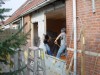 Montage 3
